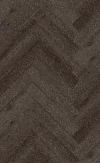 Fiji Herringbone DB Rewa